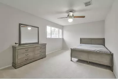 9614 Ballin David Drive, Spring, TX 77379 - Photo 27