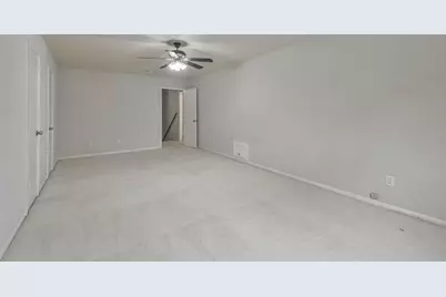 9614 Ballin David Drive, Spring, TX 77379 - Photo 25