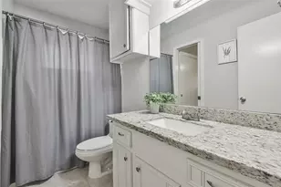 9614 Ballin David Dr, Spring, TX 77379 - Photo 23