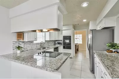 9614 Ballin David Drive, Spring, TX 77379 - Photo 15