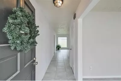 9614 Ballin David Drive, Spring, TX 77379 - Photo 5