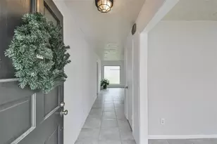 9614 Ballin David Dr, Spring, TX 77379 - Photo 5