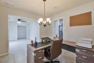9614 Ballin David Dr, Spring, TX 77379 - Photo 9
