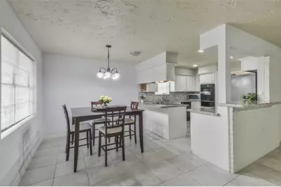 9614 Ballin David Drive, Spring, TX 77379 - Photo 13