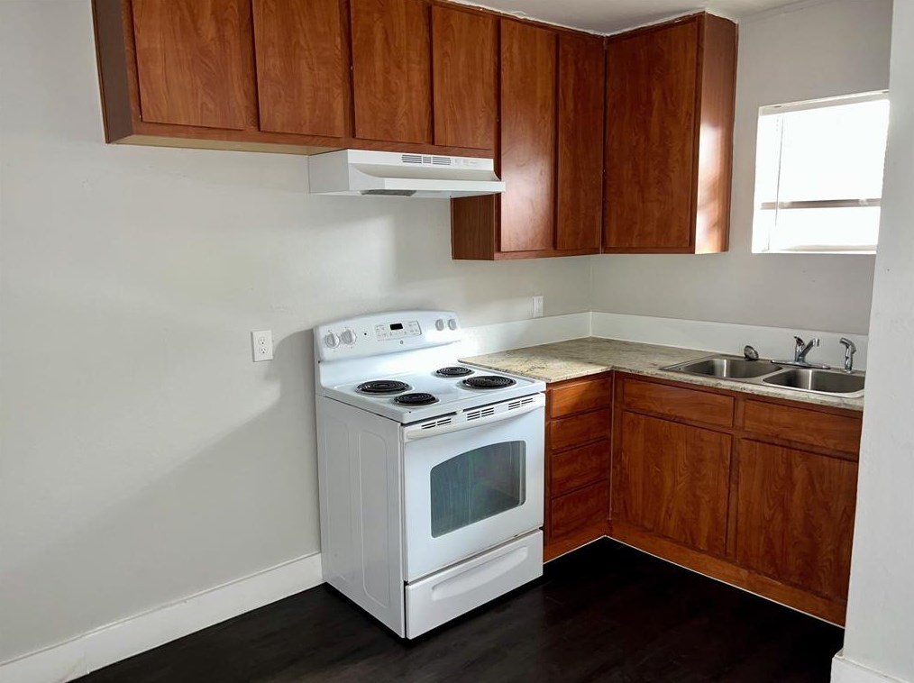 6518 Weston St, Houston TX  77021-4365 exterior