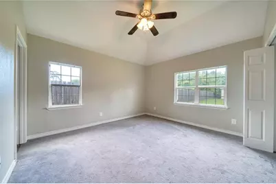 319 Dreamland Avenue, Crosby, TX 77532 - Photo 17