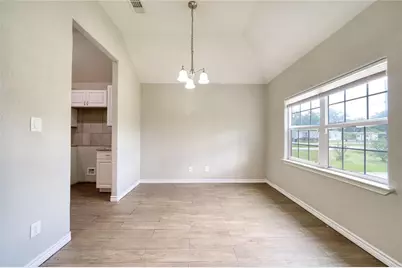 319 Dreamland Avenue, Crosby, TX 77532 - Photo 7