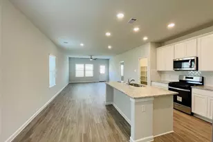 5830 Fresh View Ct, Katy, TX 77493 - Photo 3