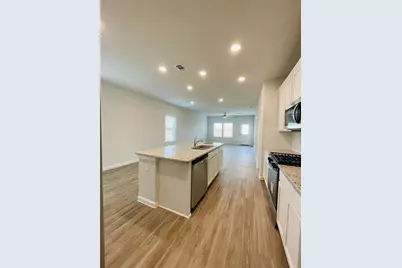 5830 Fresh View Court, Katy, TX 77493 - Photo 9