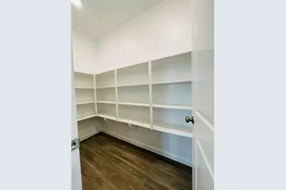 5830 Fresh View Court, Katy, TX 77493 - Photo 7