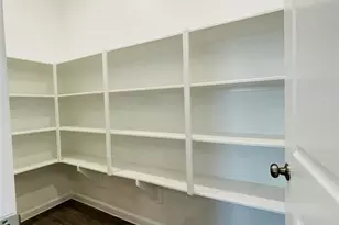 5830 Fresh View Ct, Katy, TX 77493 - Photo 7