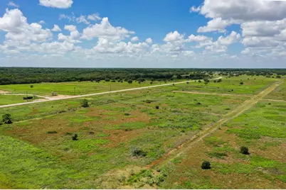 5557 Teal Lane, Columbus, TX 78934 - Photo 15