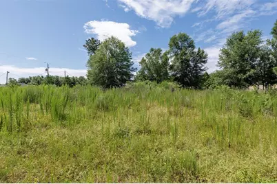 1202 County Road 3542, Cleveland, TX 77327 - Photo 11