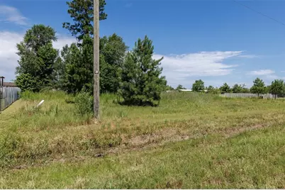 1202 County Road 3542, Cleveland, TX 77327 - Photo 9