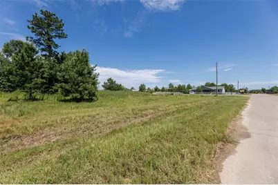 1202 County Road 3542, Cleveland, TX 77327 - Photo 7