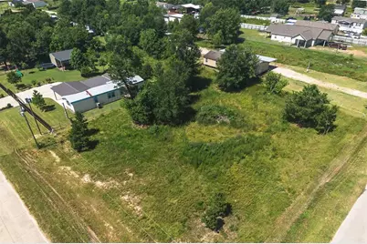 1202 County Road 3542, Cleveland, TX 77327 - Photo 15