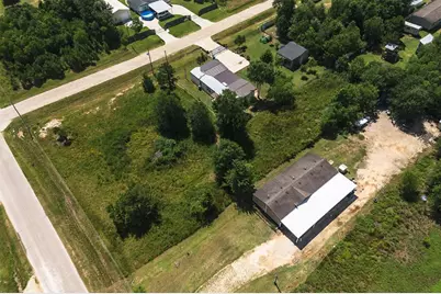 1202 County Road 3542, Cleveland, TX 77327 - Photo 23