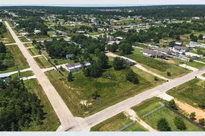 1202 County Road 3542, Cleveland, TX 77327 - Photo 29