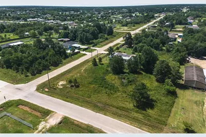 1202 County Road 3542, Cleveland, TX 77327 - Photo 21