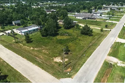 1202 County Road 3542, Cleveland, TX 77327 - Photo 25