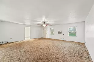 2163 County Rd 6026, Dayton, TX 77535 - Photo 7