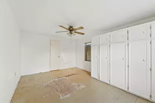 2163 County Rd 6026, Dayton, TX 77535 - Photo 15