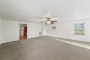 2163 County Rd 6026, Dayton, TX 77535 - Photo 11