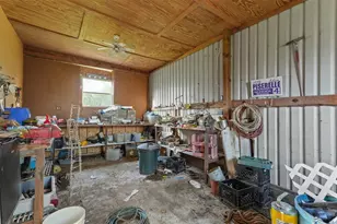 2163 County Rd 6026, Dayton, TX 77535 - Photo 25
