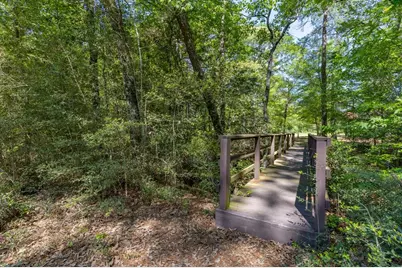 1 Bighorn Road, Huntsville, TX 77340 - Photo 17