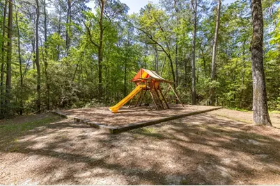 1 Bighorn Road, Huntsville, TX 77340 - Photo 15