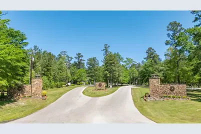 1 Bighorn Road, Huntsville, TX 77340 - Photo 7