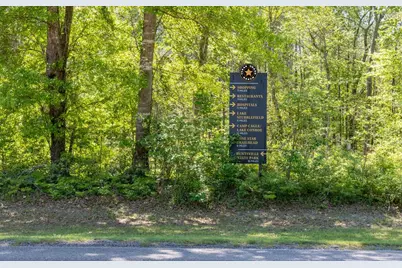 1 Bighorn Road, Huntsville, TX 77340 - Photo 9