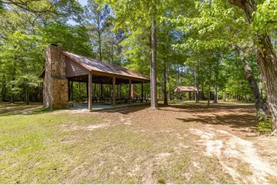 1 Bighorn Road, Huntsville, TX 77340 - Photo 13