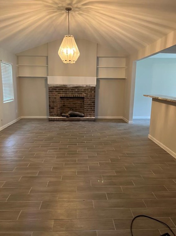 5028 Mayflower St, Houston TX  77033-3525 exterior