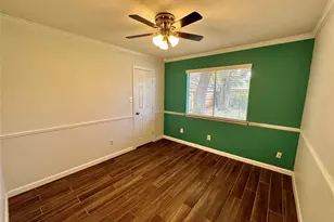 7254 Sonnet Glen Ln, Houston, TX 77095 - Photo 11