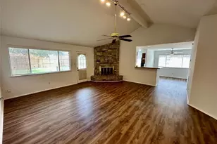 7254 Sonnet Glen Ln, Houston, TX 77095 - Photo 3