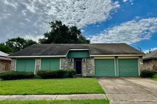 7254 Sonnet Glen Ln, Houston, TX 77095 - Photo 1