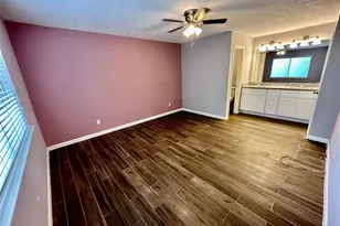 7254 Sonnet Glen Ln, Houston, TX 77095 - Photo 7