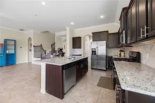 16127 Fairway Creek Cir, Crosby, TX 77532 - Photo 7