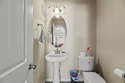 16127 Fairway Creek Circle, Crosby, TX 77532 - Photo 29