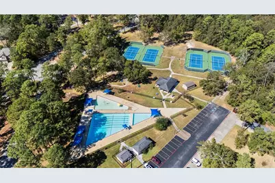 16127 Fairway Creek Circle, Crosby, TX 77532 - Photo 35