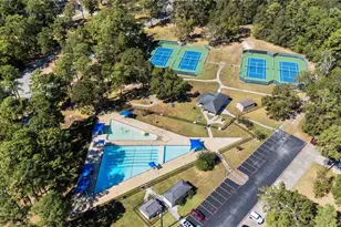 16127 Fairway Creek Cir, Crosby, TX 77532 - Photo 35