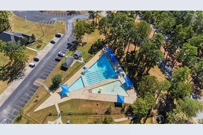 16127 Fairway Creek Circle, Crosby, TX 77532 - Photo 33