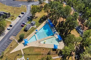 16127 Fairway Creek Cir, Crosby, TX 77532 - Photo 33