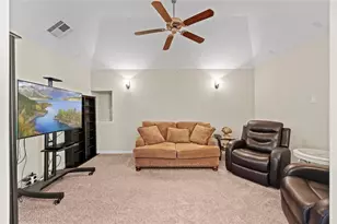 16127 Fairway Creek Cir, Crosby, TX 77532 - Photo 23