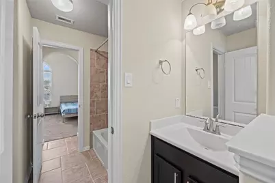 16127 Fairway Creek Circle, Crosby, TX 77532 - Photo 25