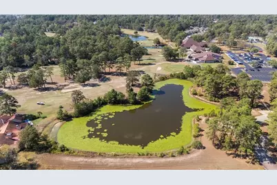 16127 Fairway Creek Circle, Crosby, TX 77532 - Photo 37