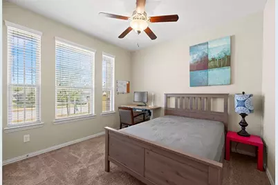 16127 Fairway Creek Circle, Crosby, TX 77532 - Photo 19