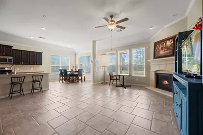 16127 Fairway Creek Circle, Crosby, TX 77532 - Photo 31