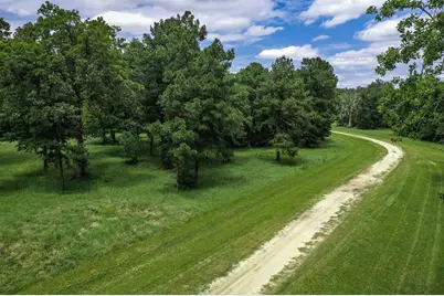 Tbd Colomb Street, Trinity, TX 75862 - Photo 7